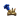 Zetkama 221