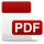 Pdf icon zetkama
